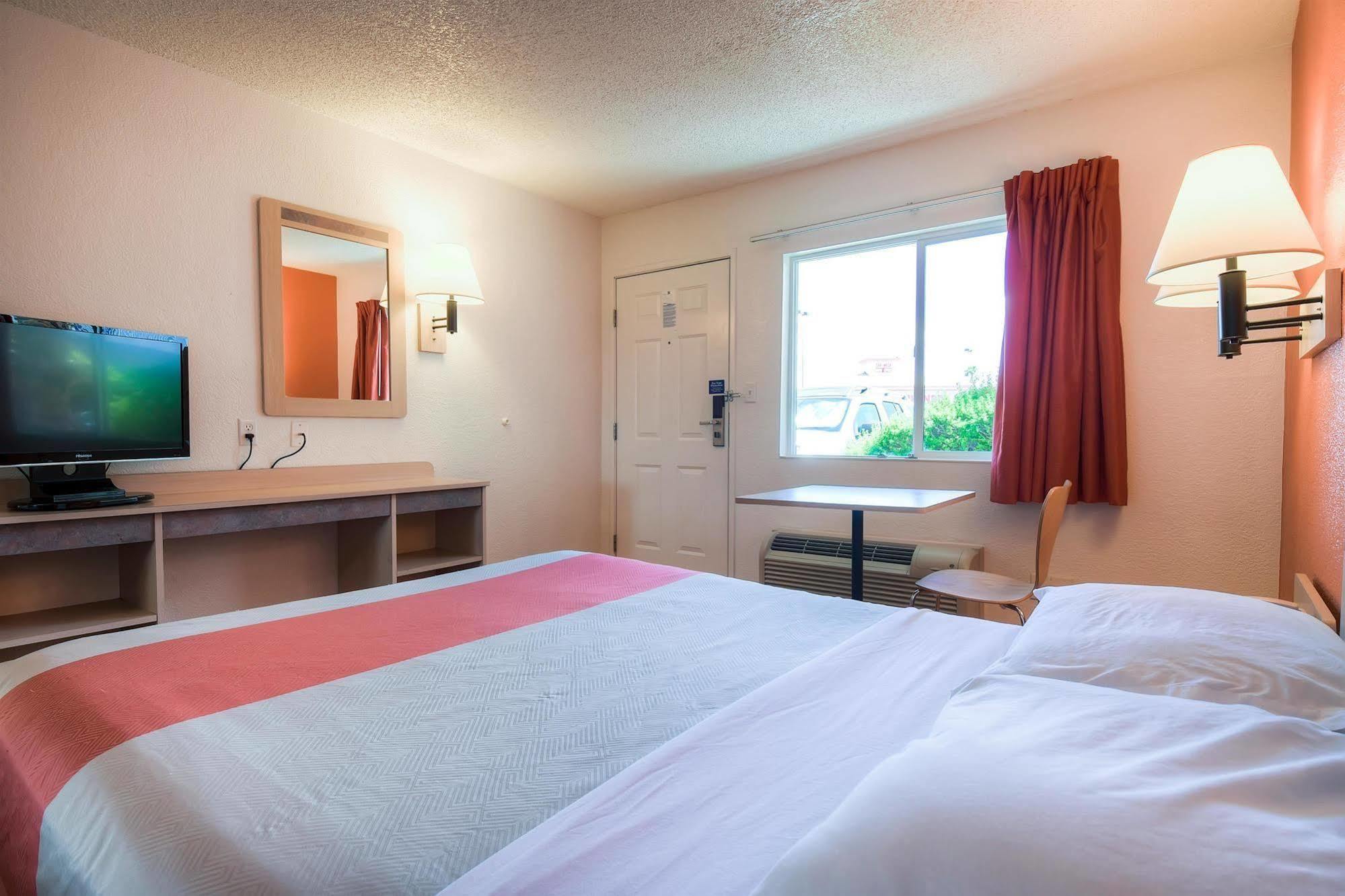 Hotel Vegas, Nv - Boulder Highway